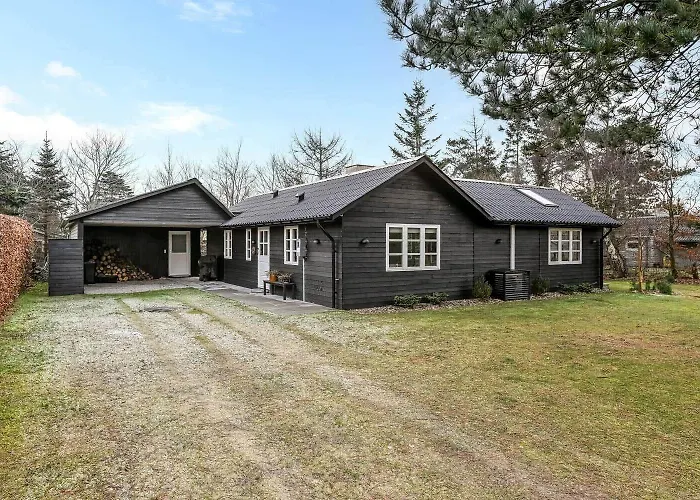 Casa de Férias C11265-hemmet-sandalen-6 *